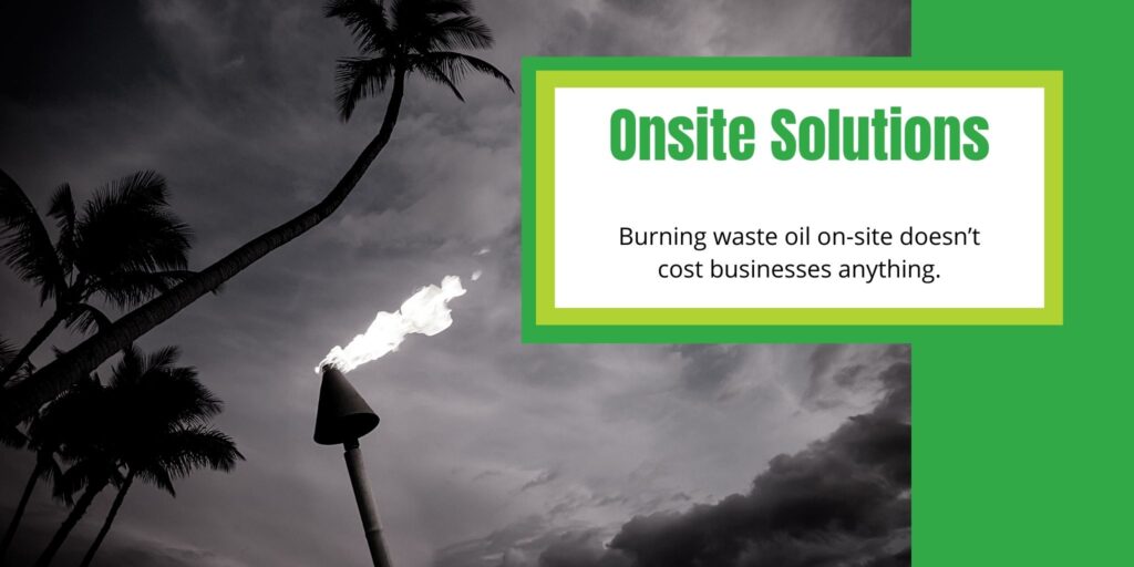Onsite Solutions